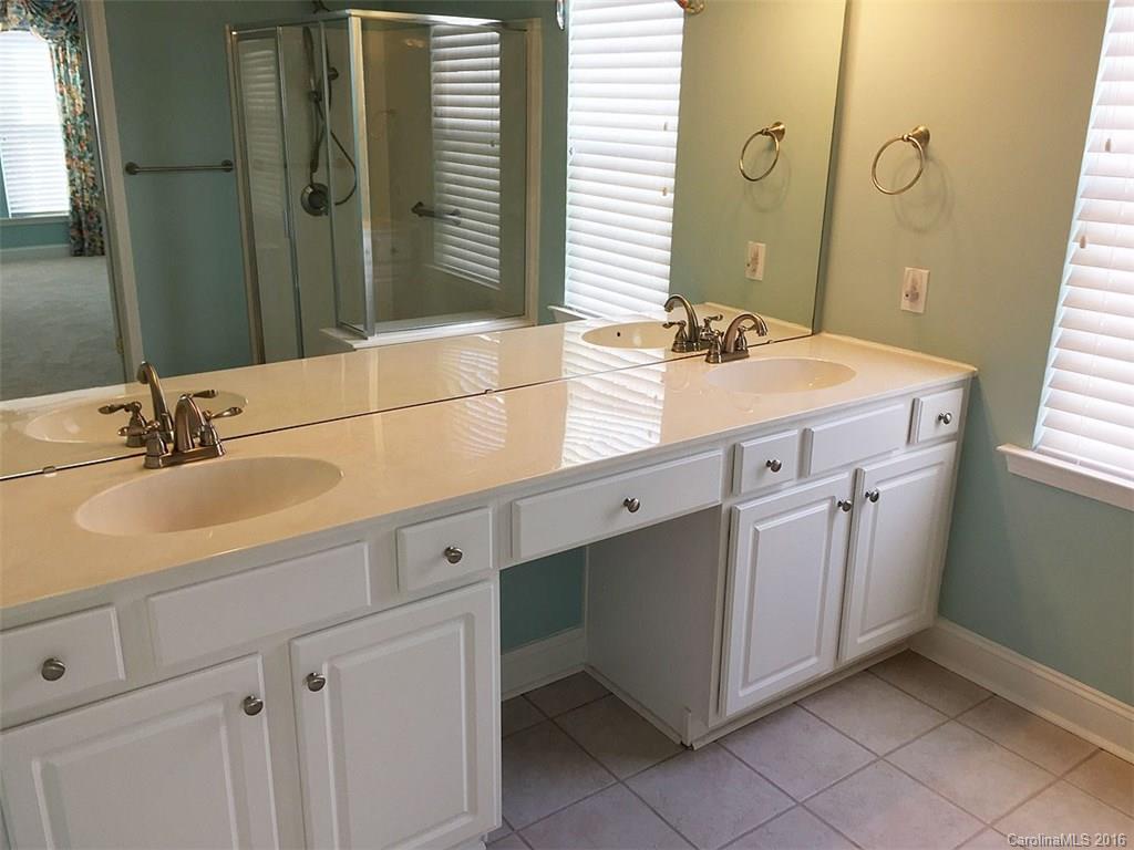 Auburn Place - Residential