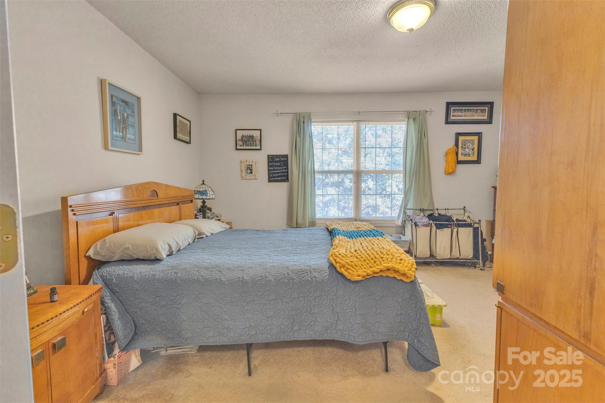 Spring Meadows - Residential