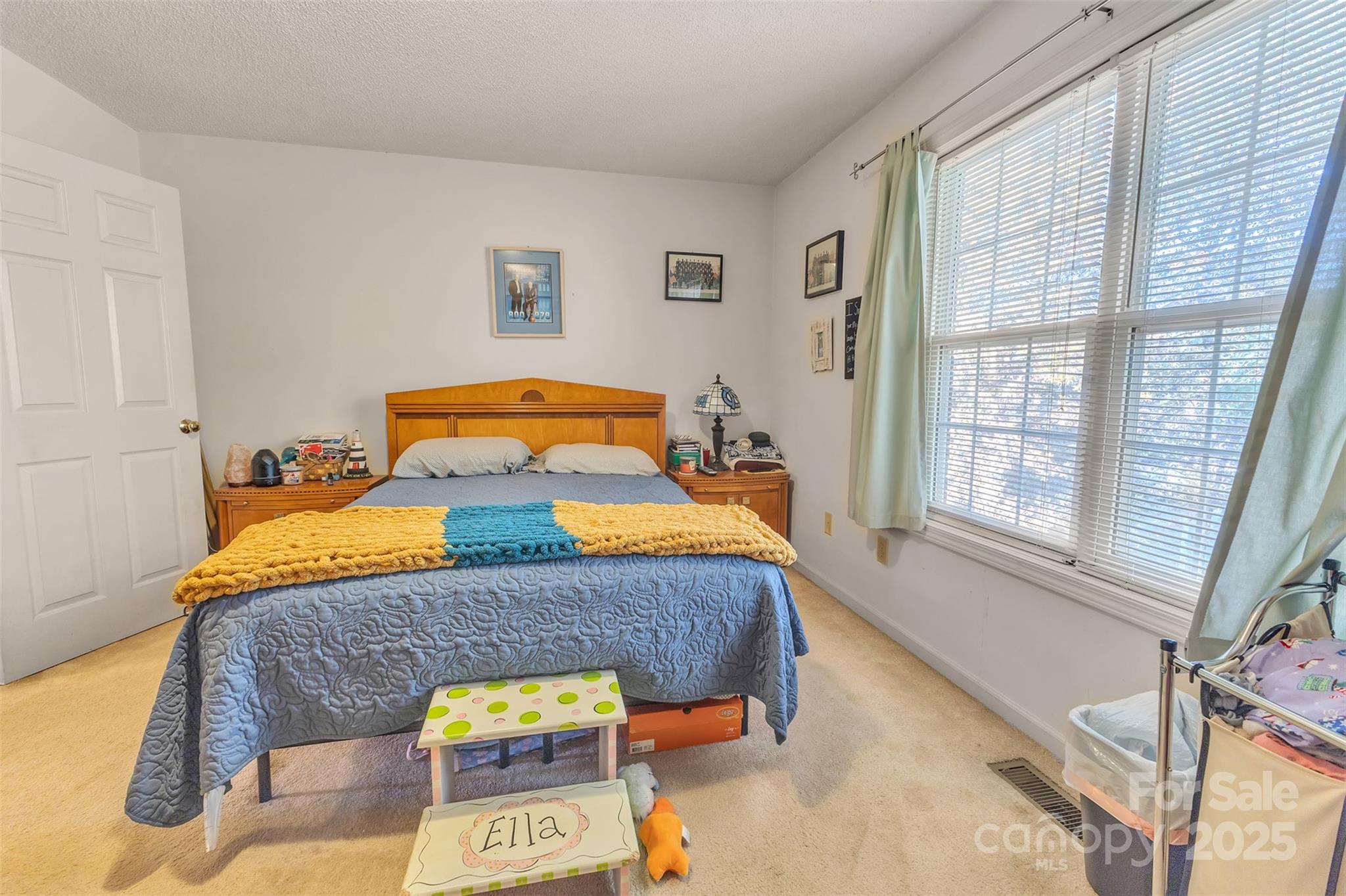 Spring Meadows - Residential