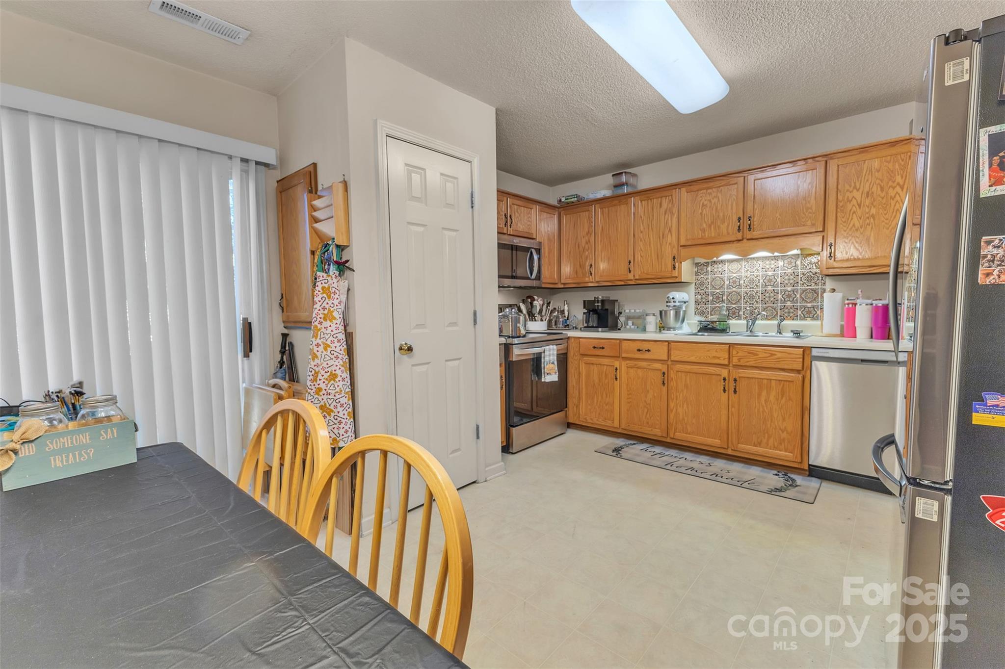 Spring Meadows - Residential