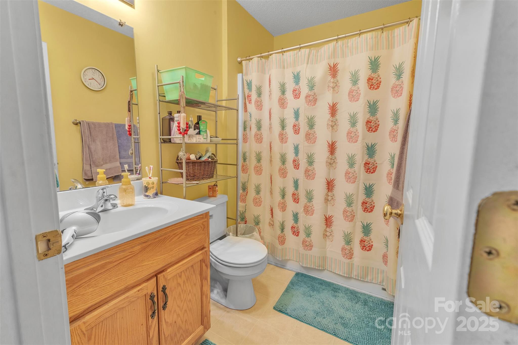 Spring Meadows - Residential