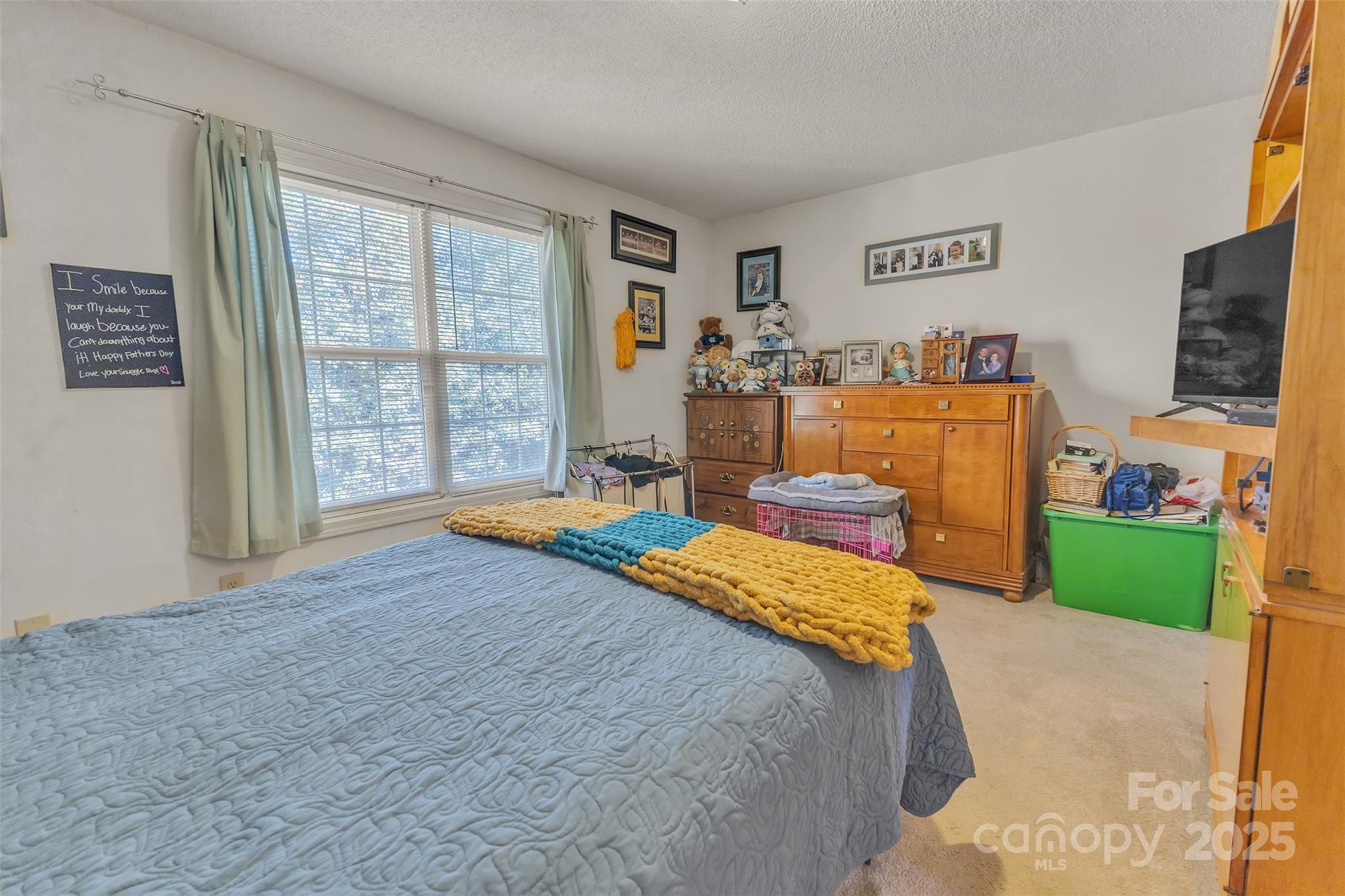 Spring Meadows - Residential