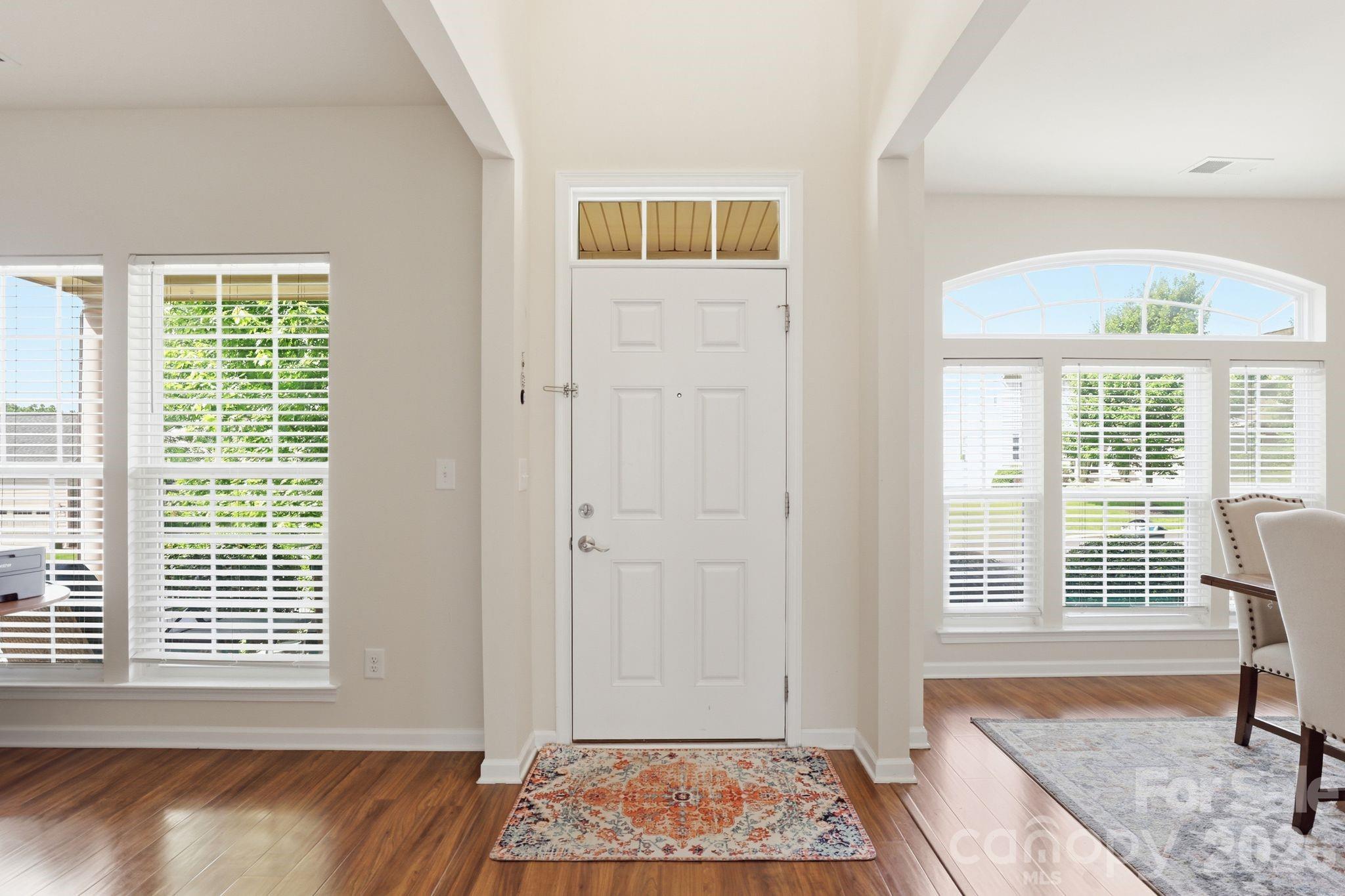 2075 Clover Hill Road