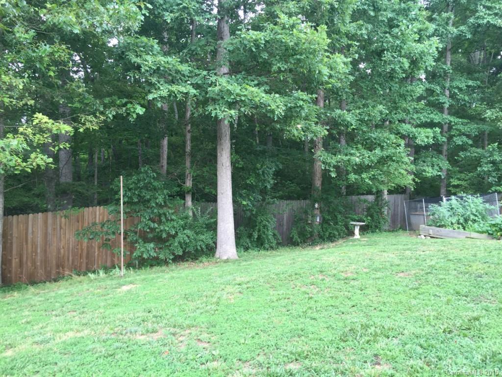 Hunters Ridge - Residential