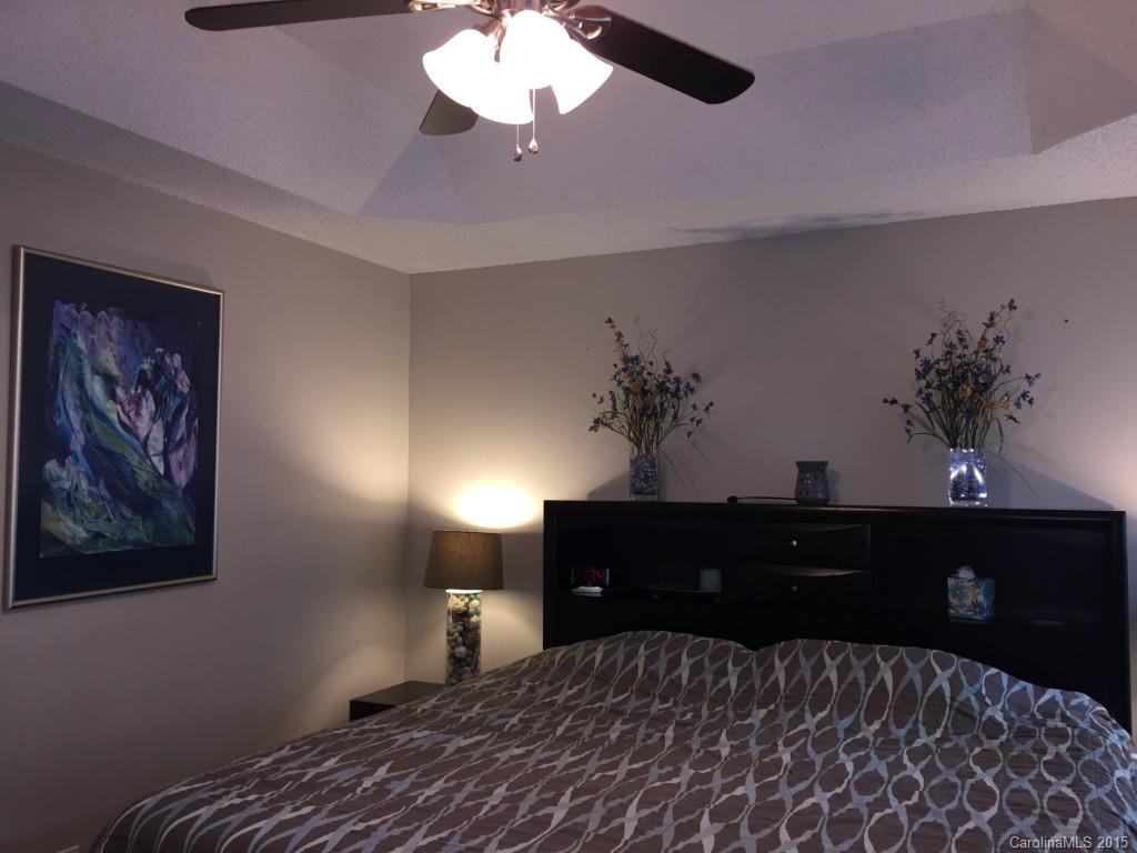 Hunters Ridge - Residential