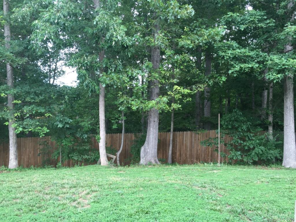 Hunters Ridge - Residential