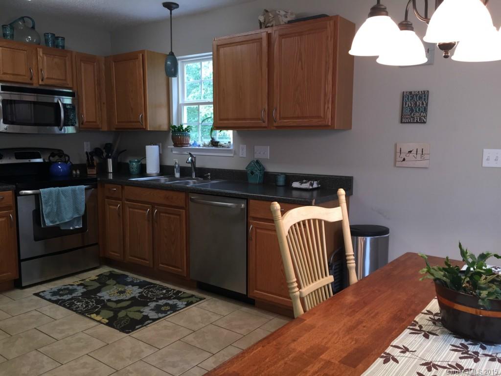 Hunters Ridge - Residential