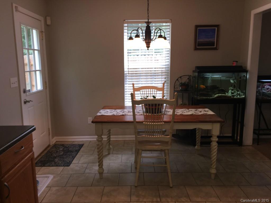 Hunters Ridge - Residential