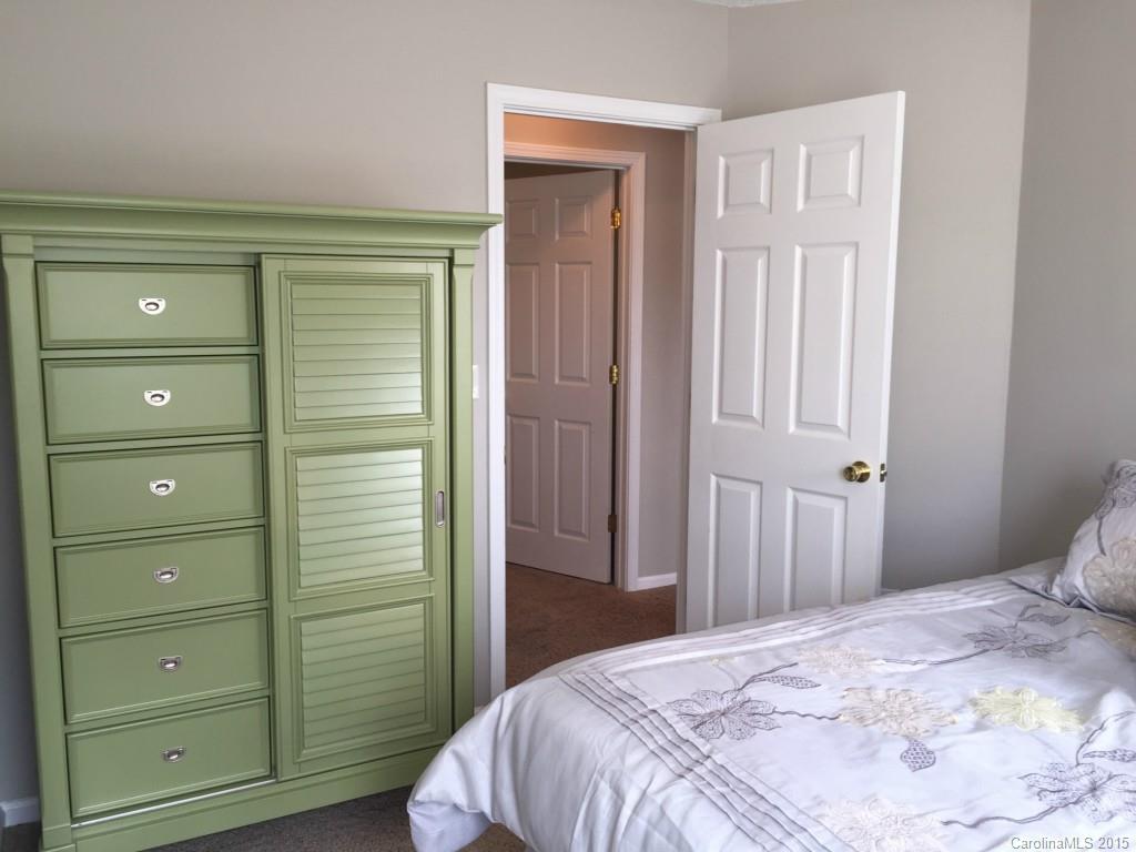 Hunters Ridge - Residential