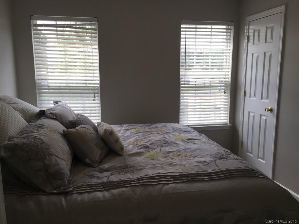 Hunters Ridge - Residential