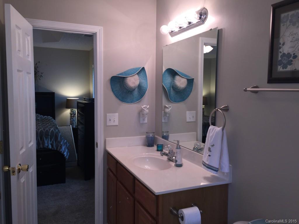 Hunters Ridge - Residential