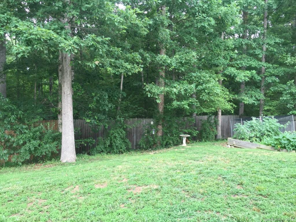 Hunters Ridge - Residential