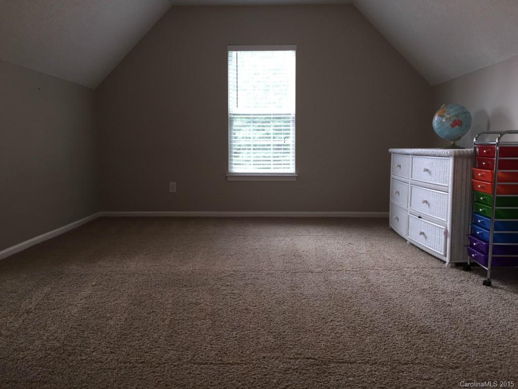 Hunters Ridge - Residential