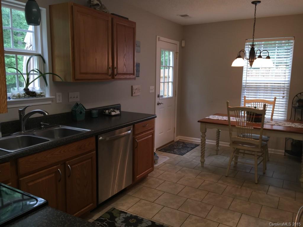 Hunters Ridge - Residential