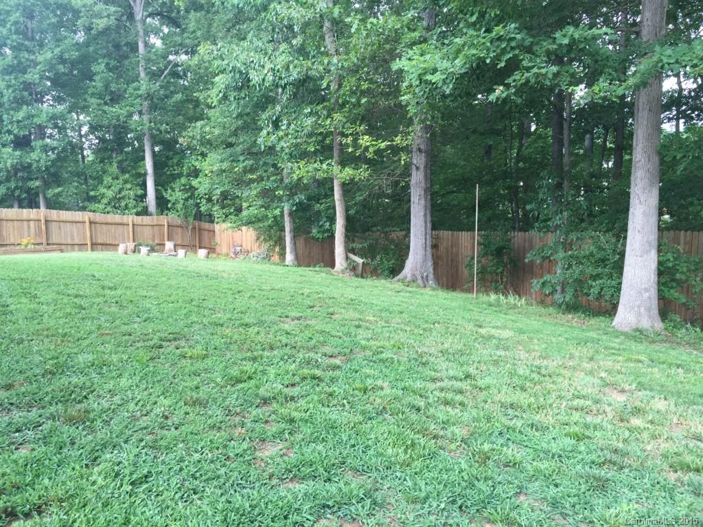 Hunters Ridge - Residential