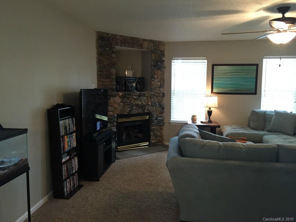 Hunters Ridge - Residential