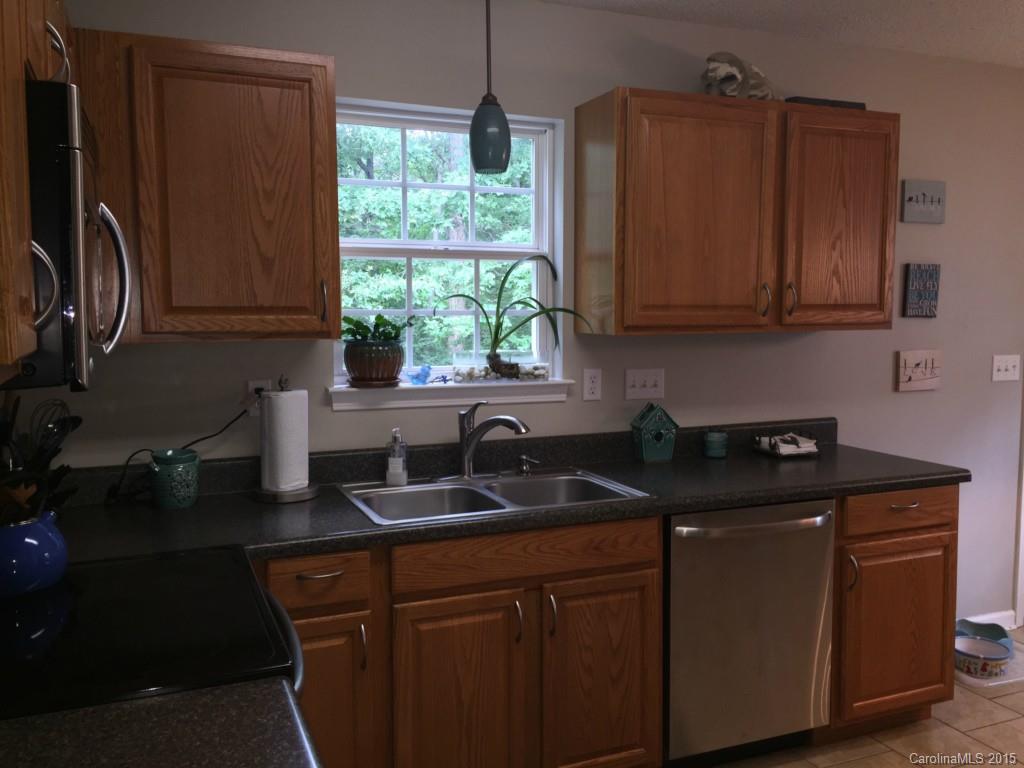 Hunters Ridge - Residential