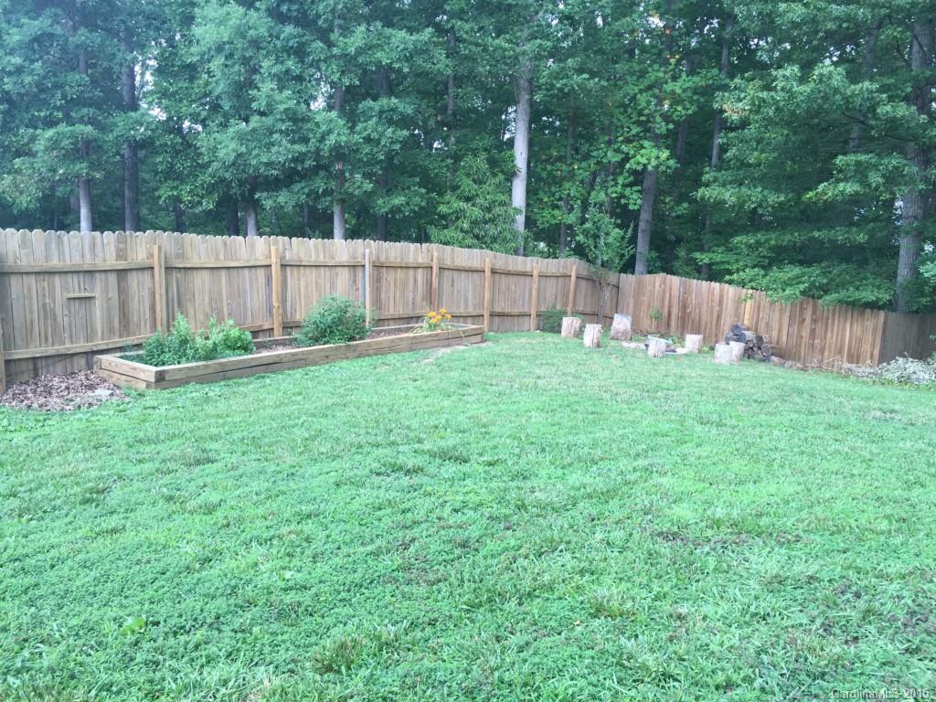 Hunters Ridge - Residential