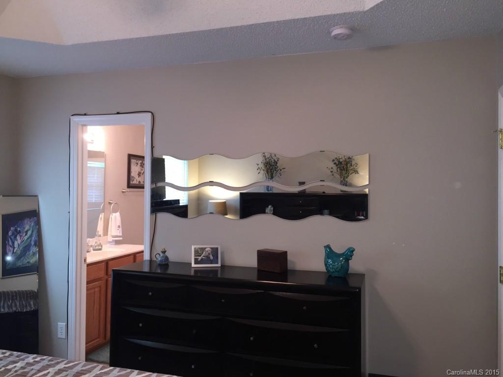 Hunters Ridge - Residential