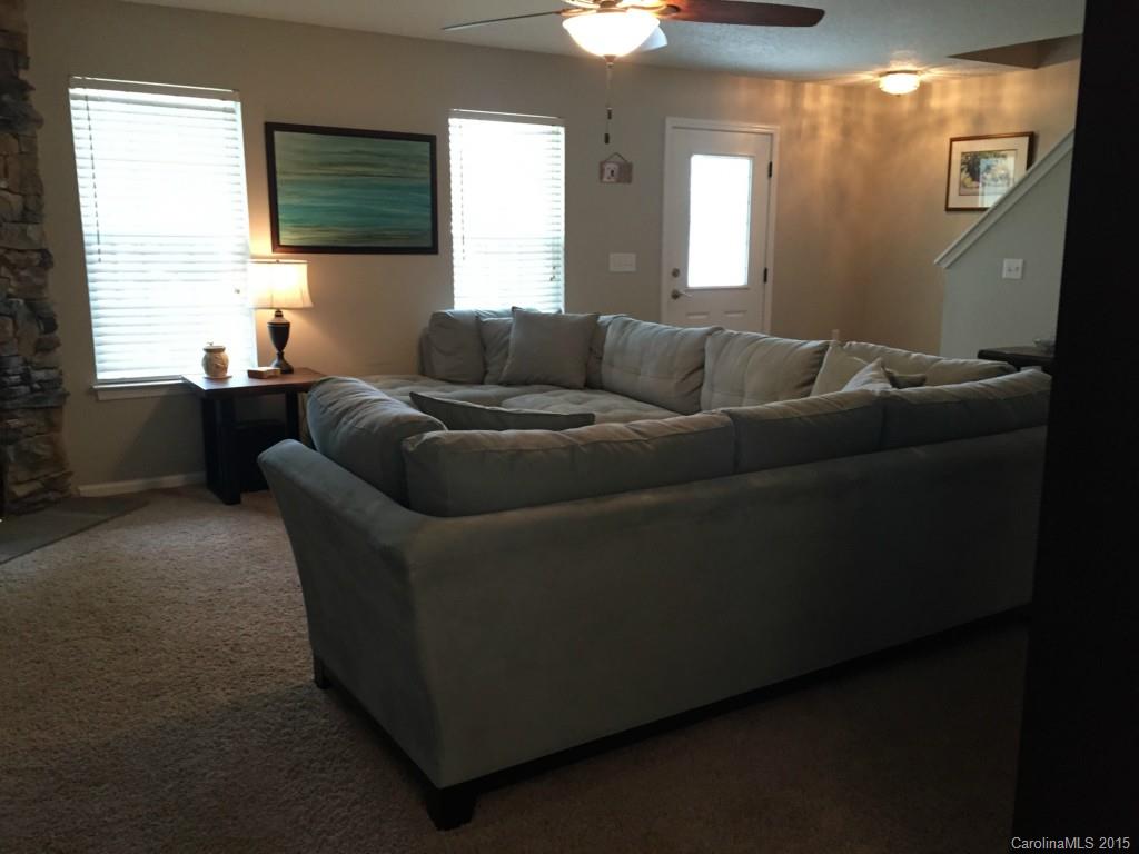 Hunters Ridge - Residential