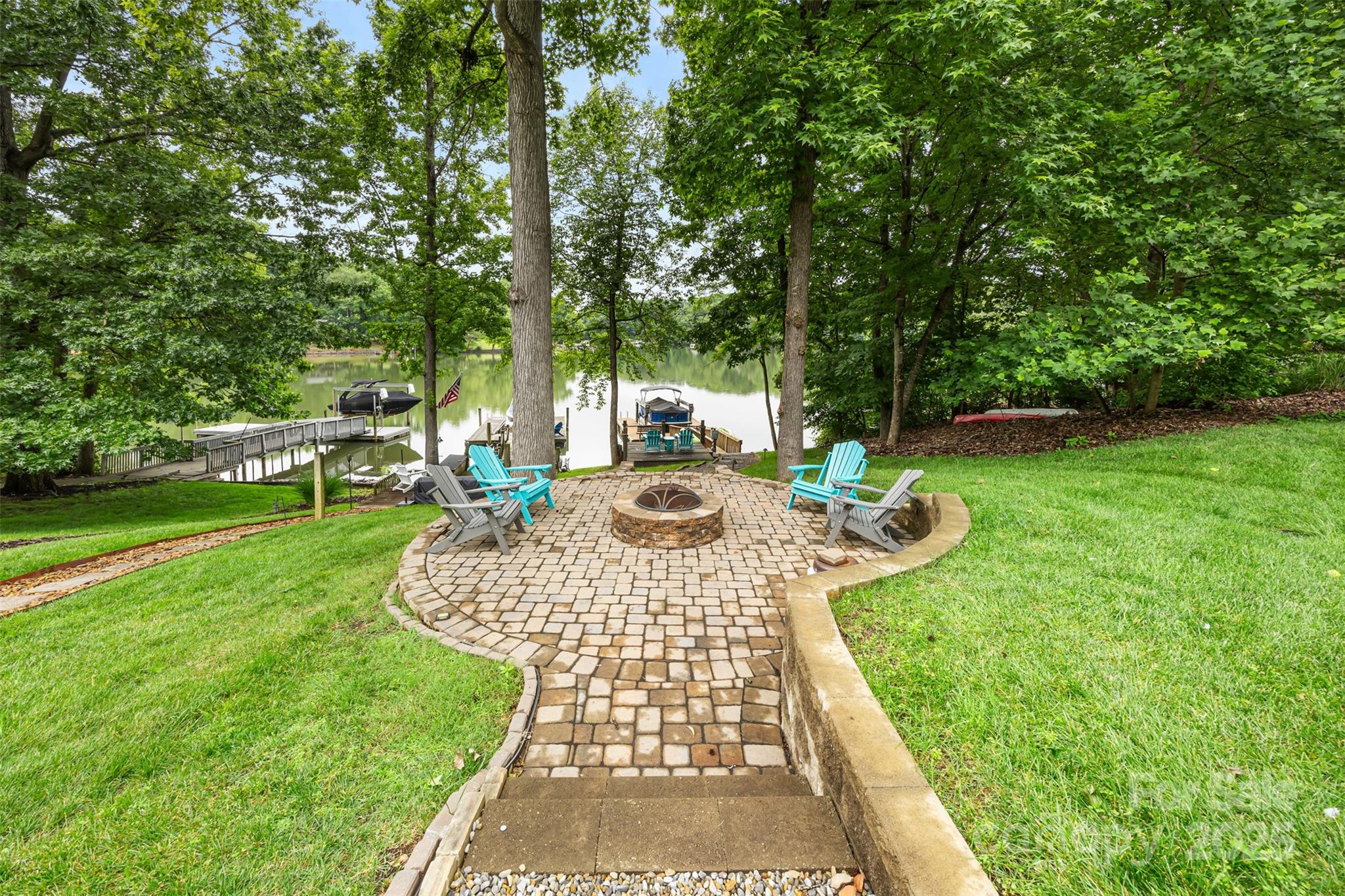 10452 Quiet Bay Court