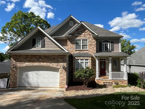 10452 Quiet Bay Court Charlotte NC 28278
