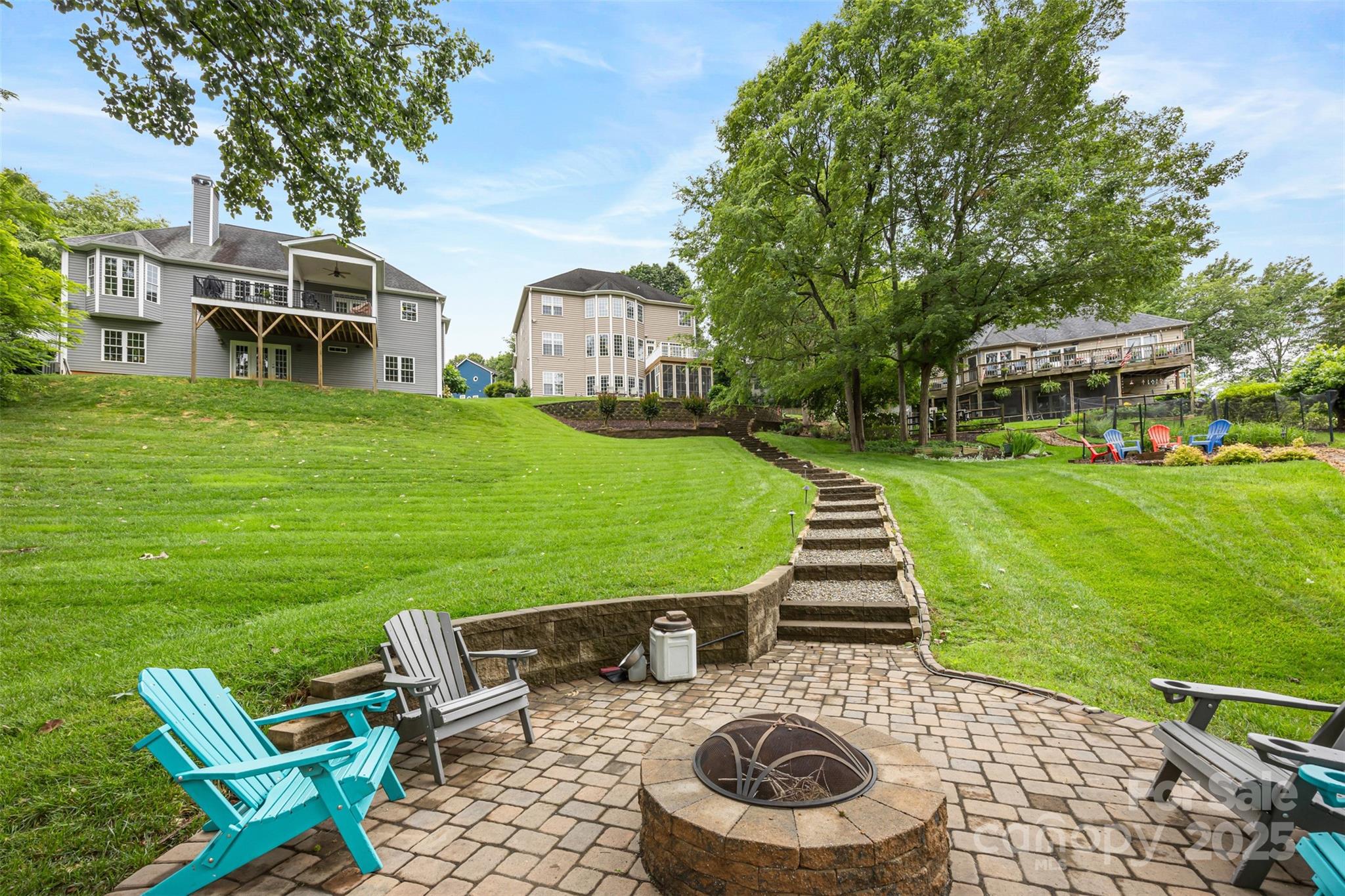10452 Quiet Bay Court