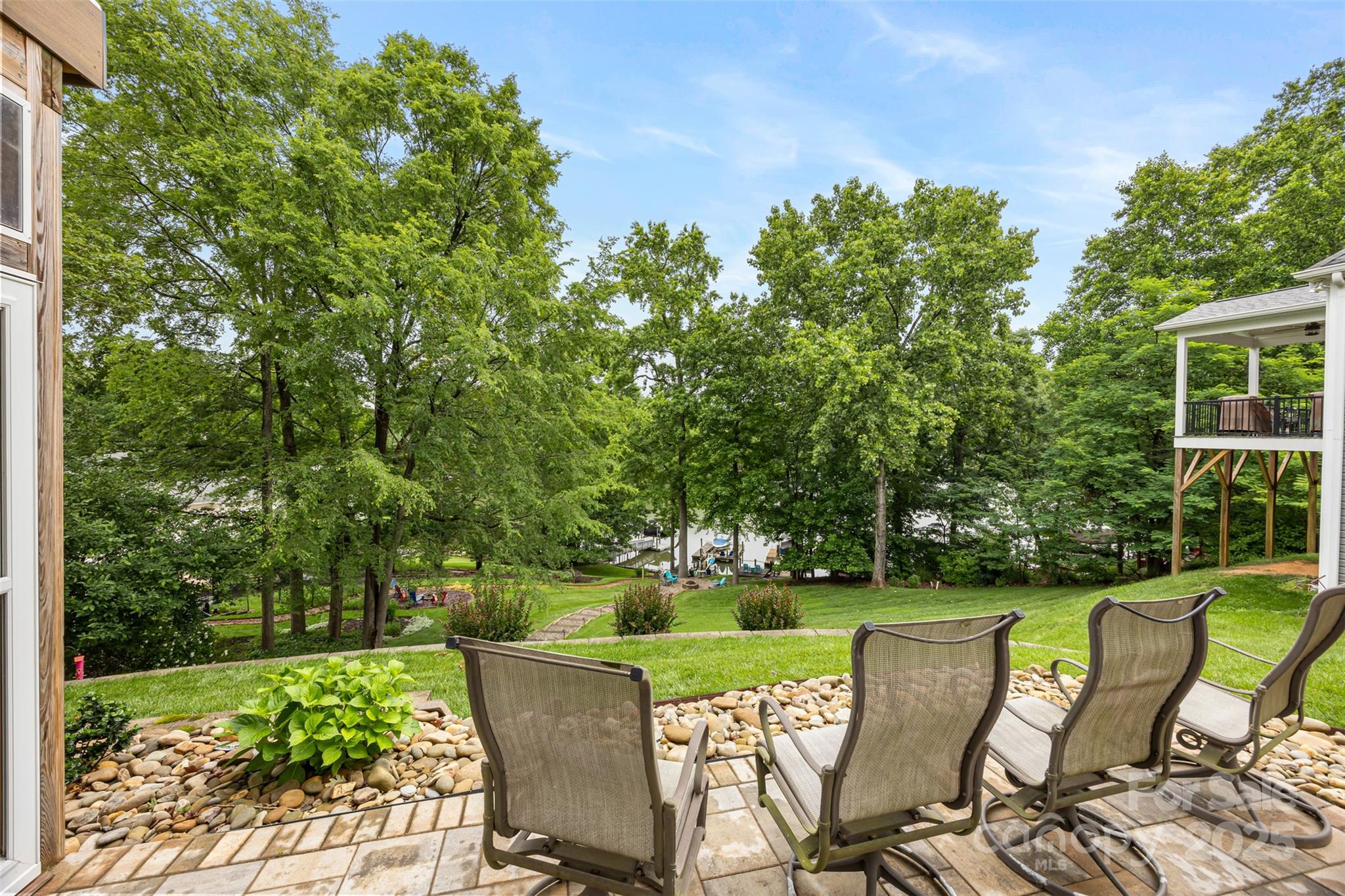 10452 Quiet Bay Court