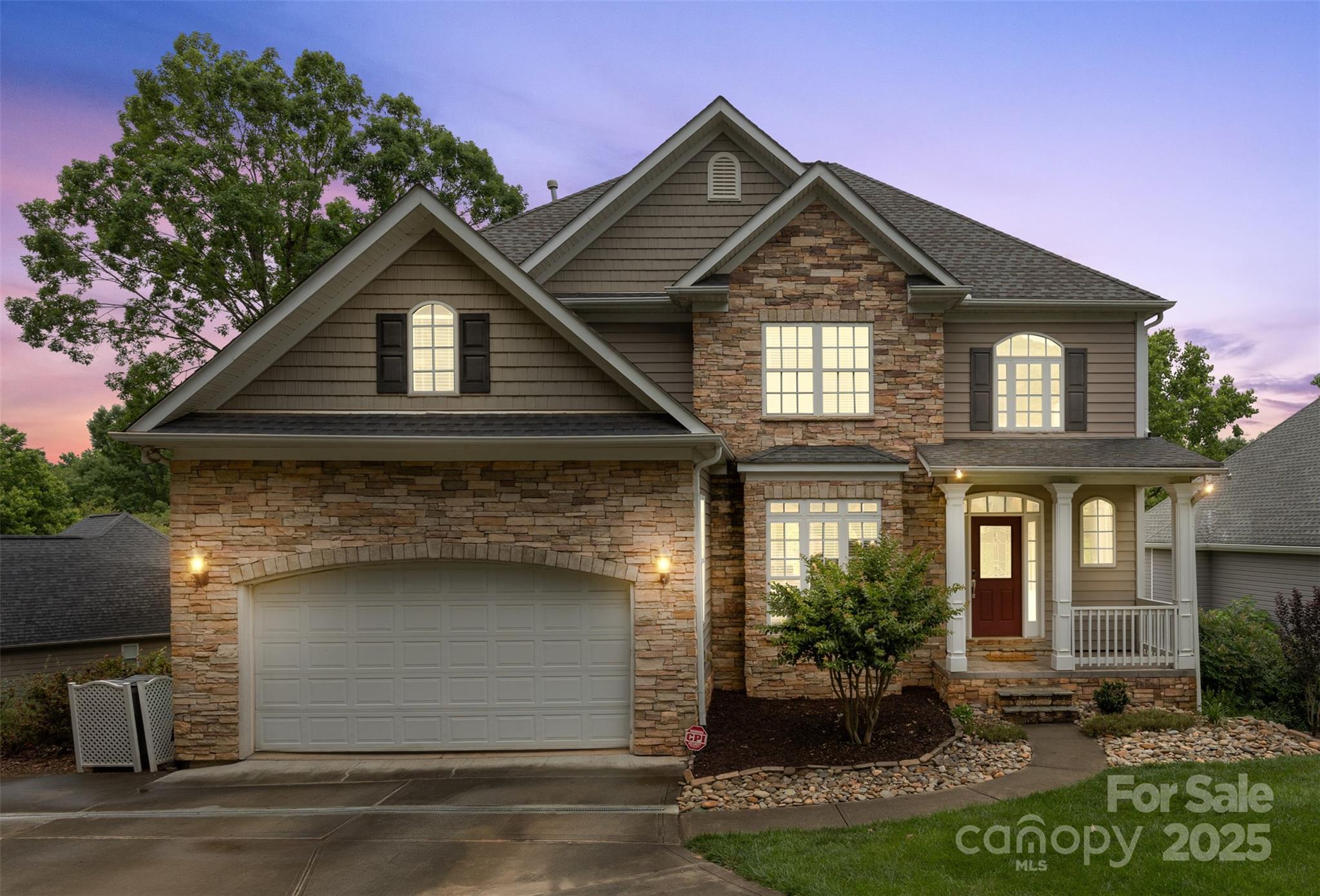 10452 Quiet Bay Court