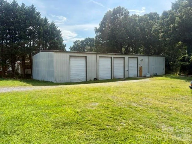 4143 Duff Drive, Hudson, NC, 28638