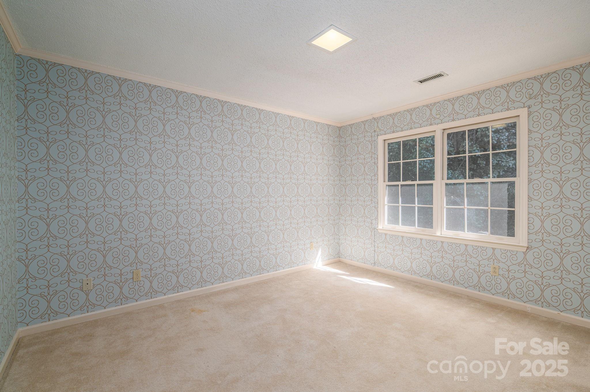 Woodmere - Residential