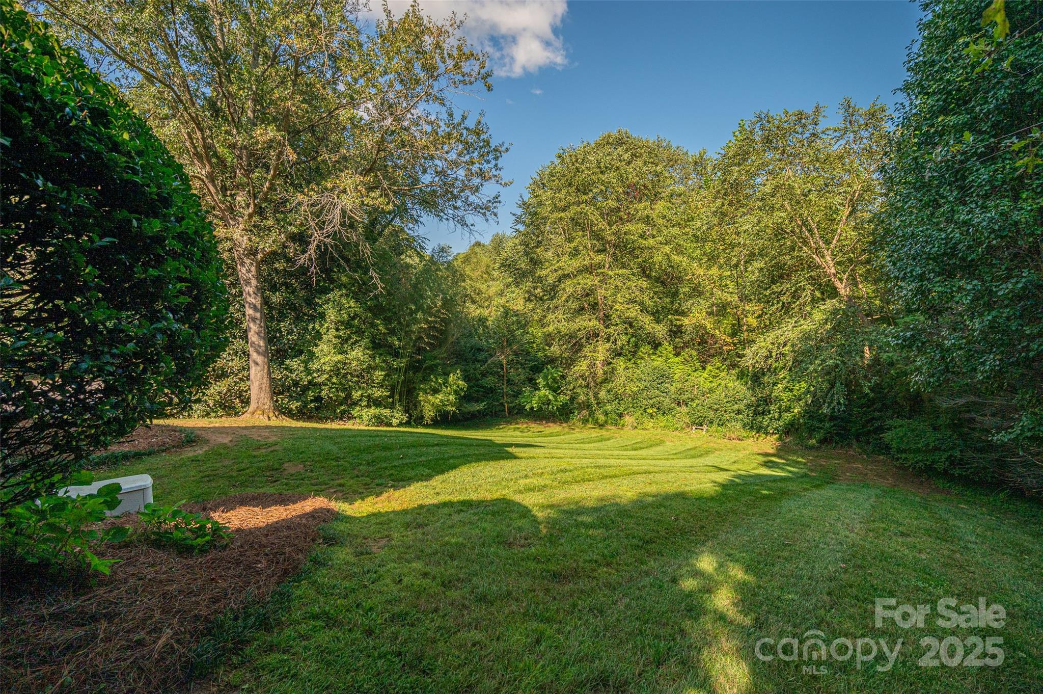 Woodmere - Residential