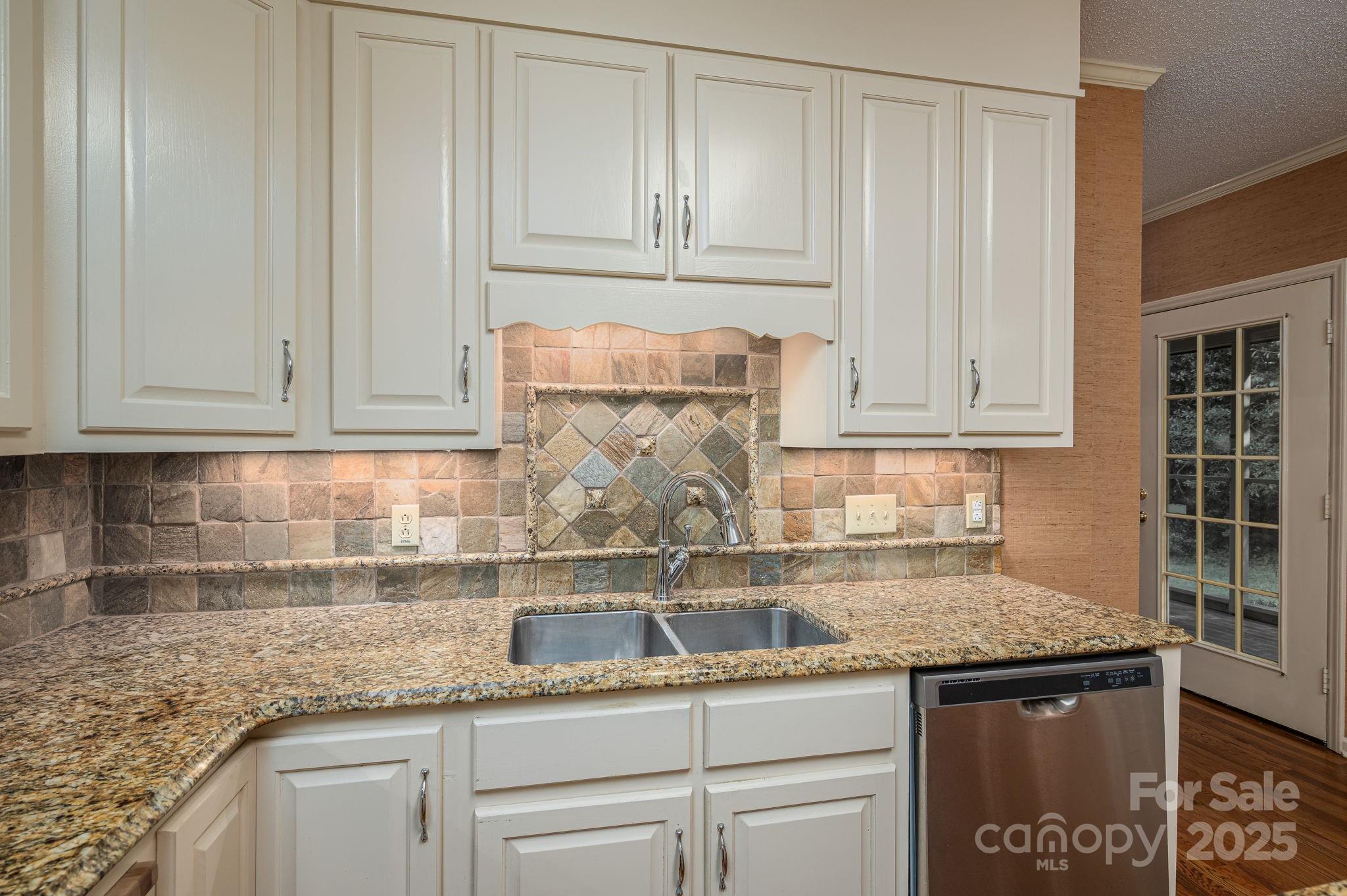 Woodmere - Residential