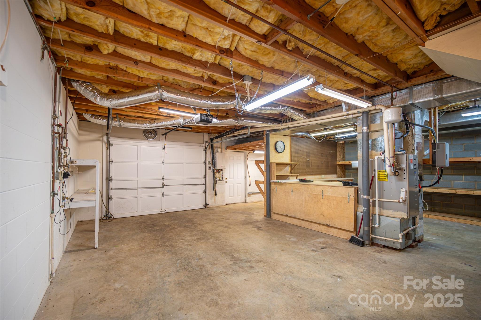 Woodmere - Residential