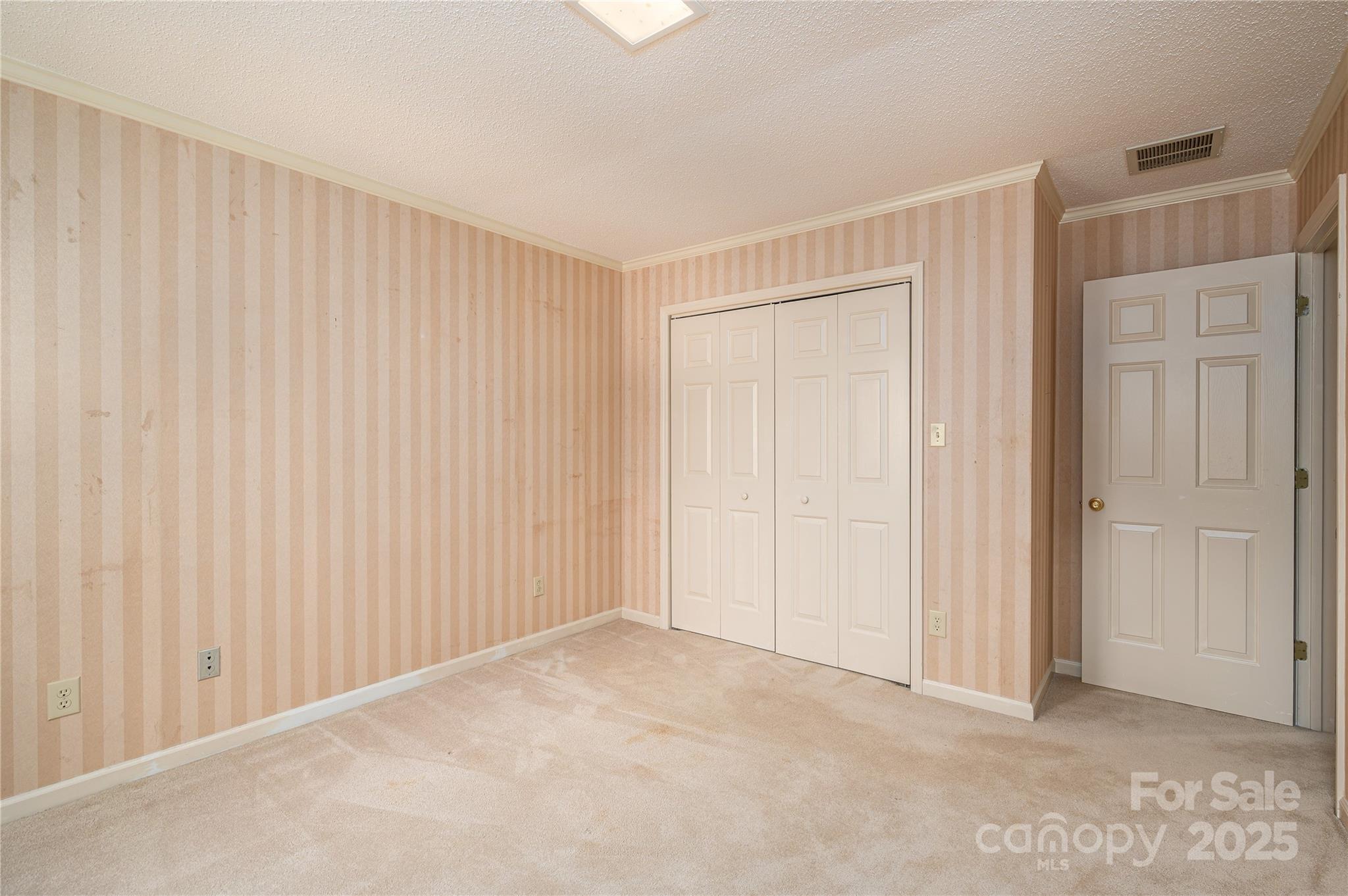 Woodmere - Residential