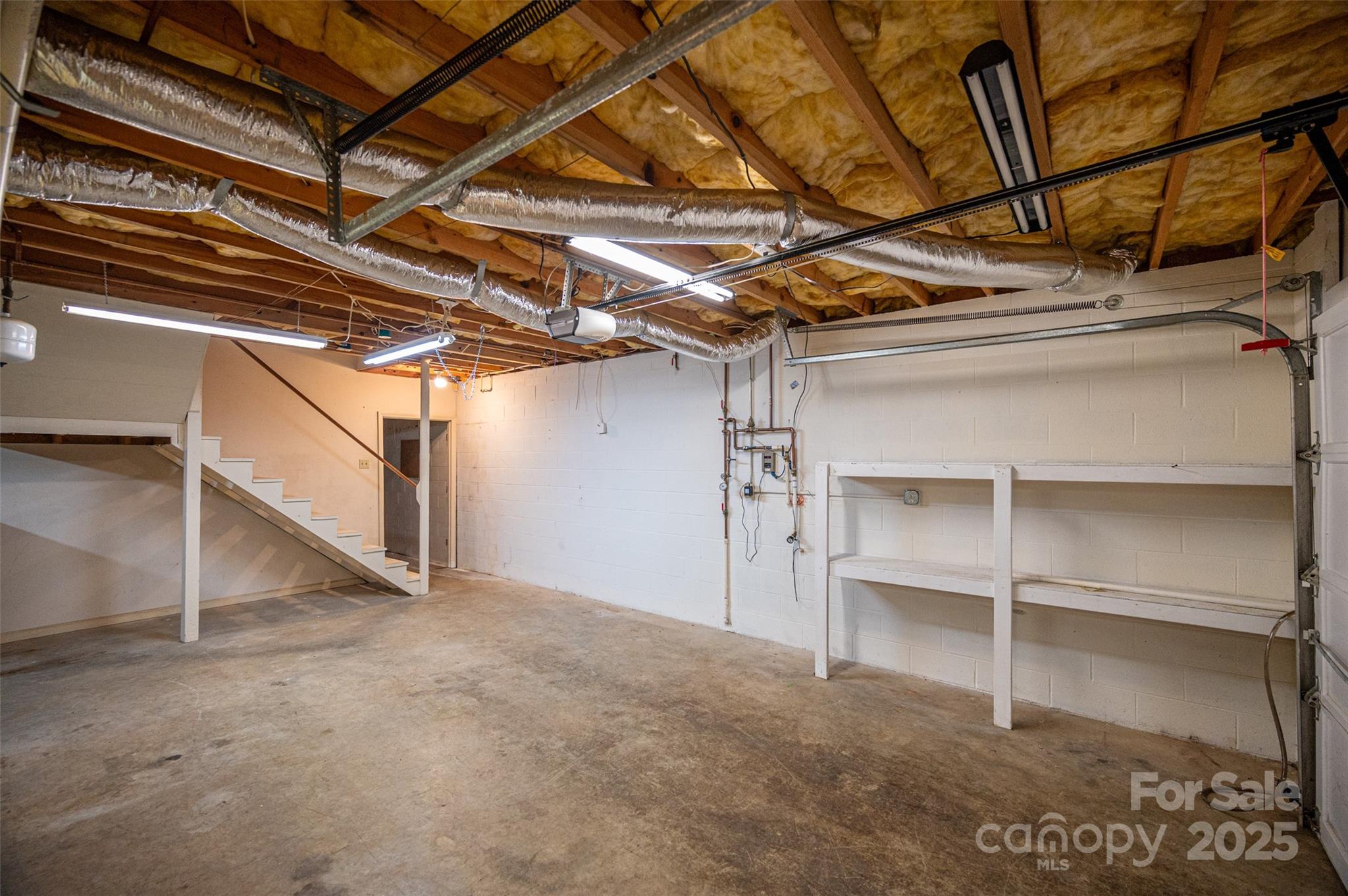 Woodmere - Residential