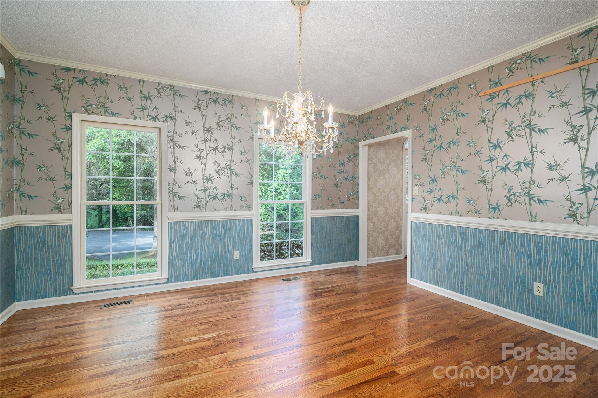 Woodmere - Residential