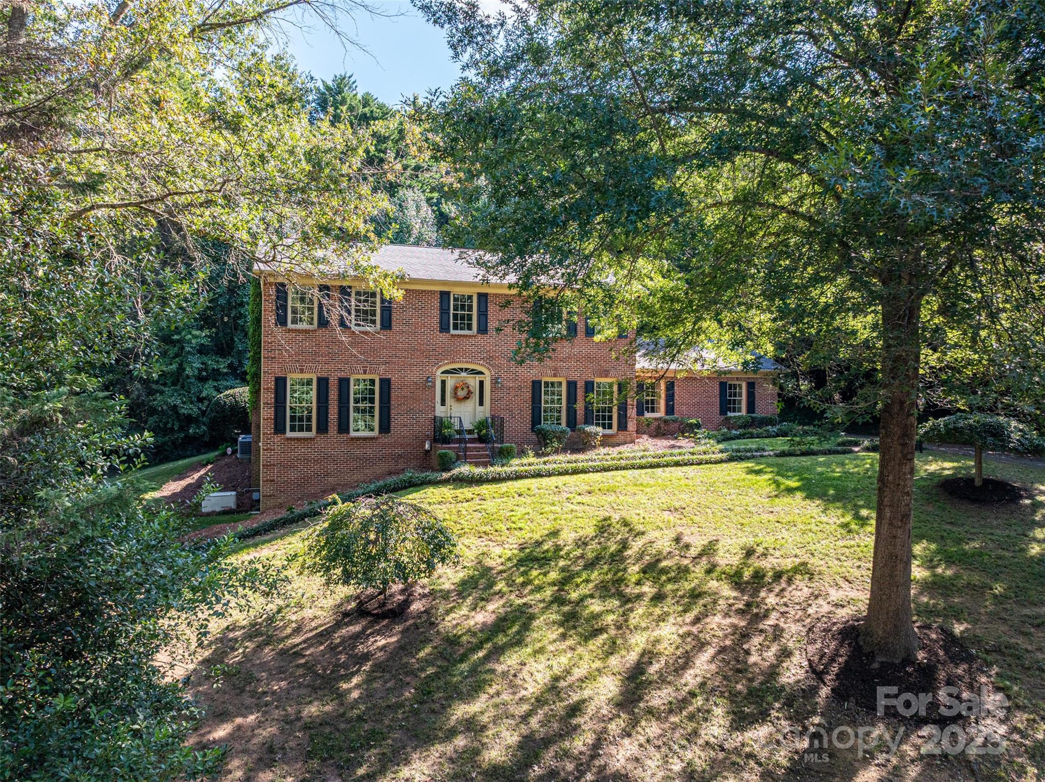 Woodmere - Residential