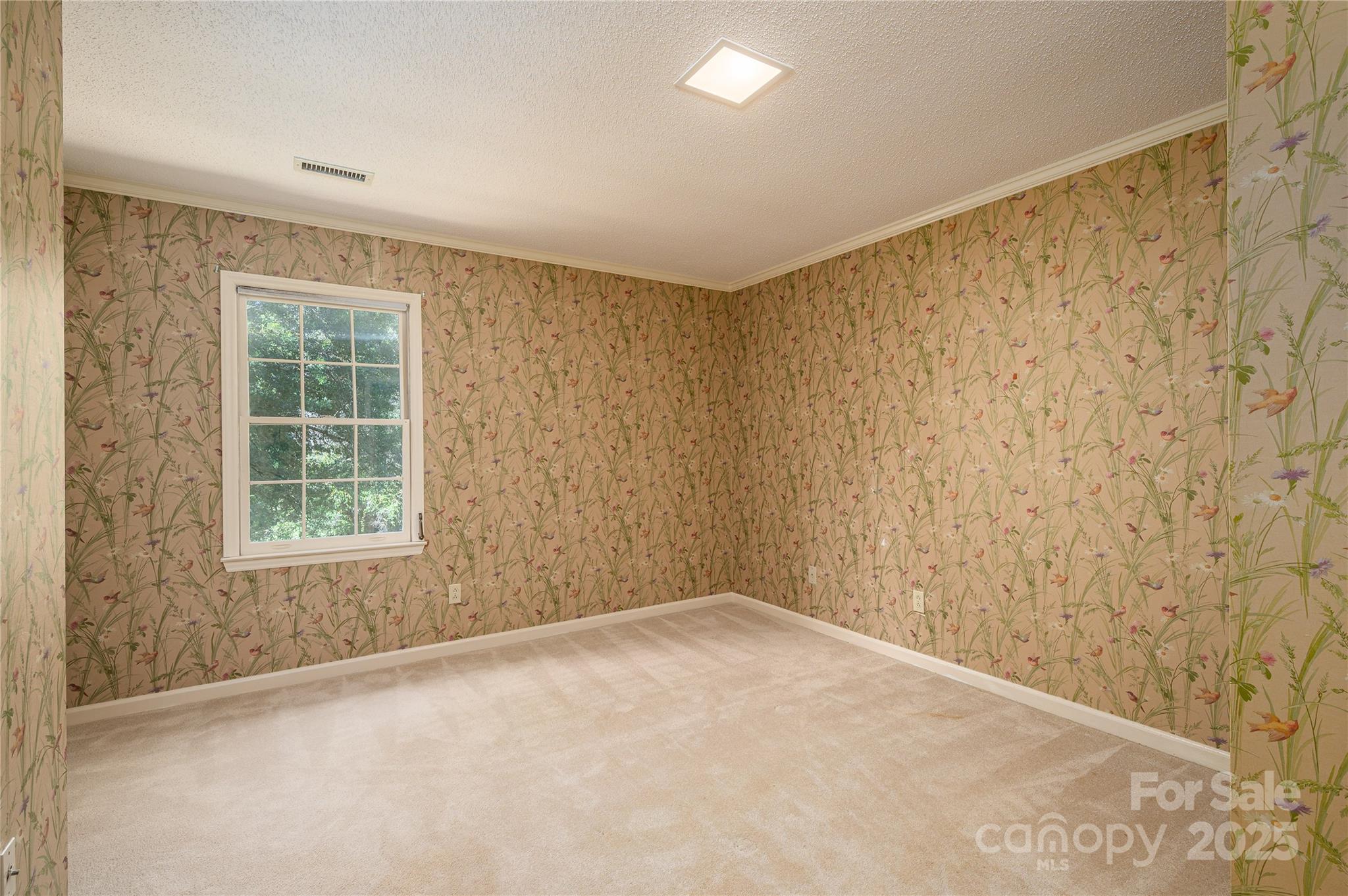 Woodmere - Residential