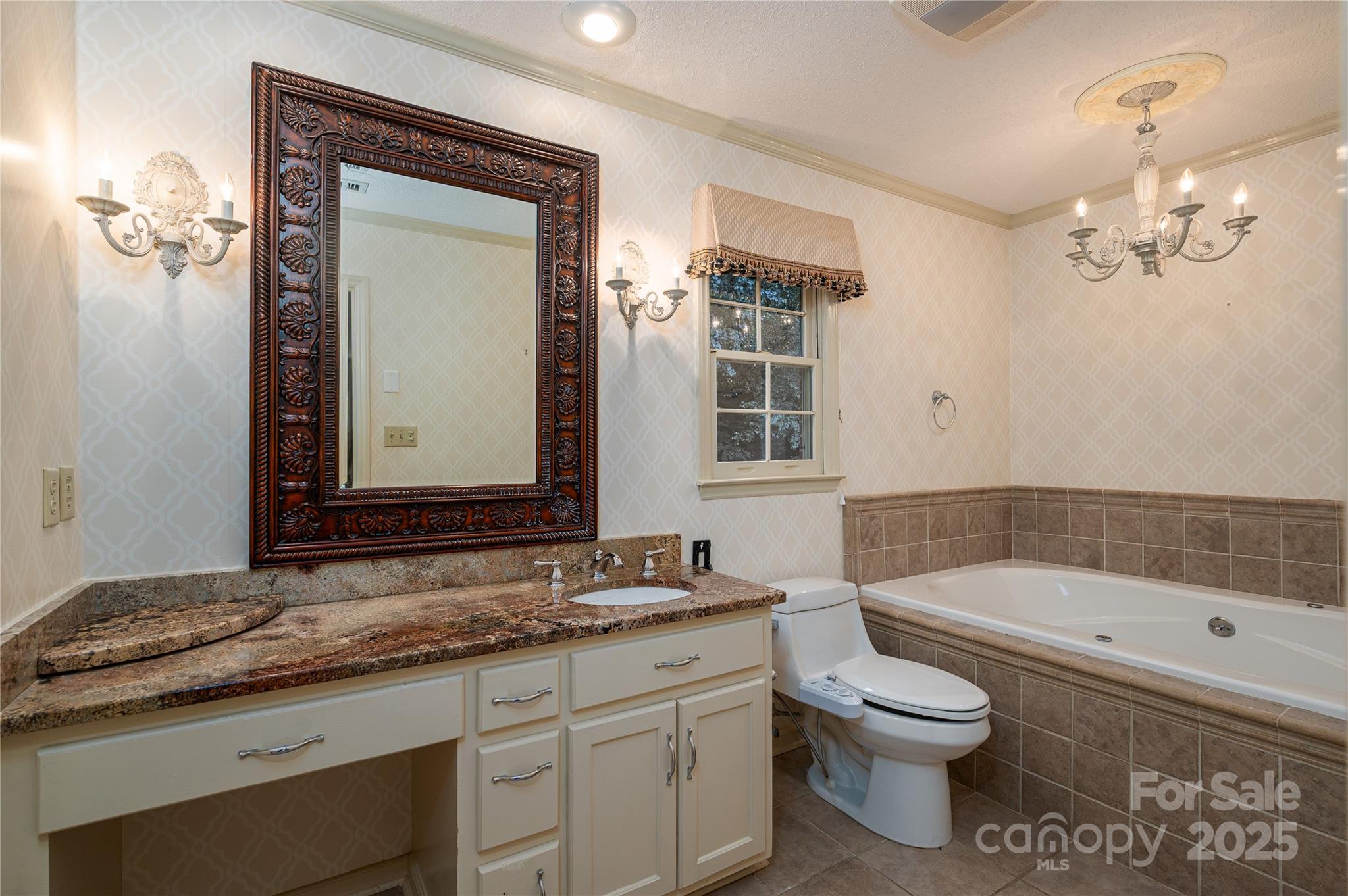 Woodmere - Residential