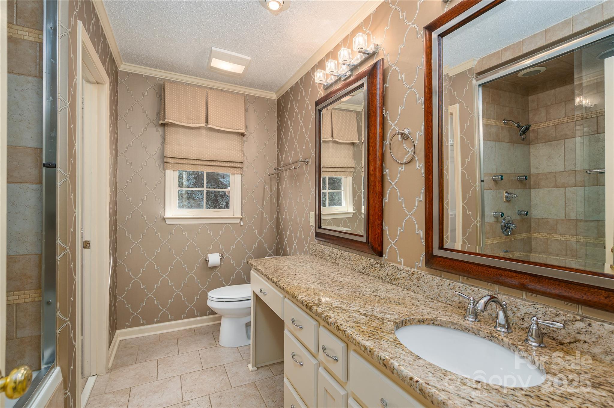 Woodmere - Residential