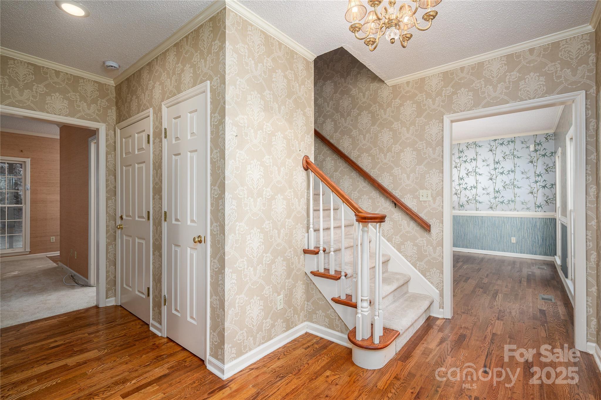 Woodmere - Residential