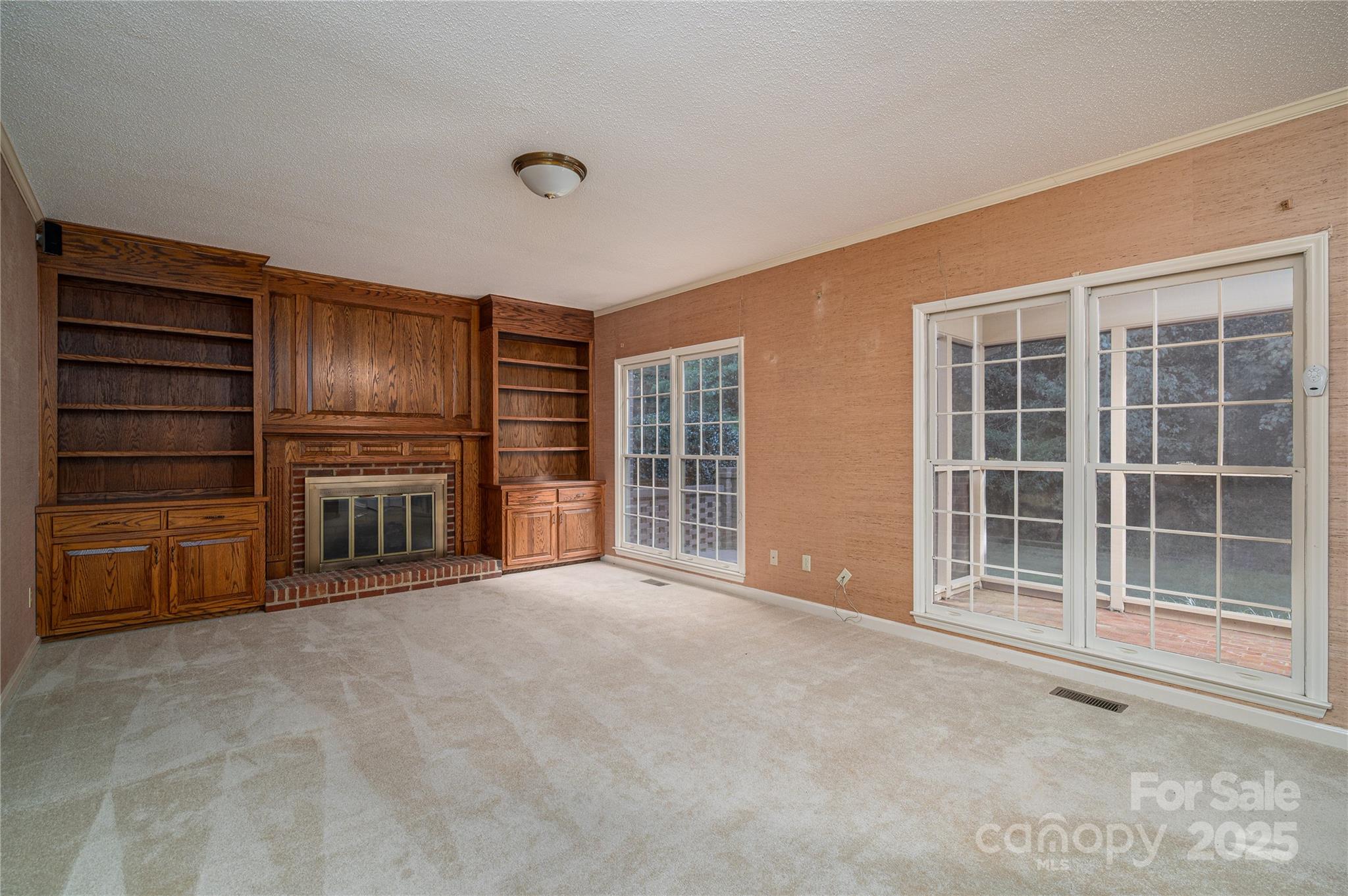 Woodmere - Residential