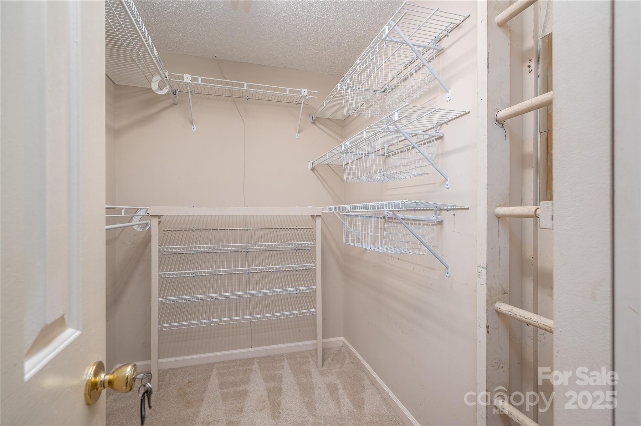 Woodmere - Residential