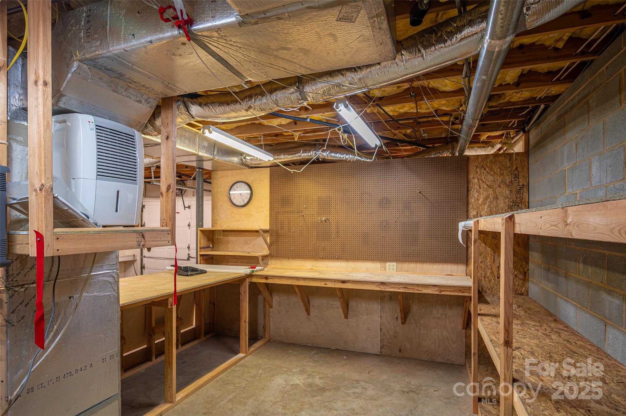 Woodmere - Residential