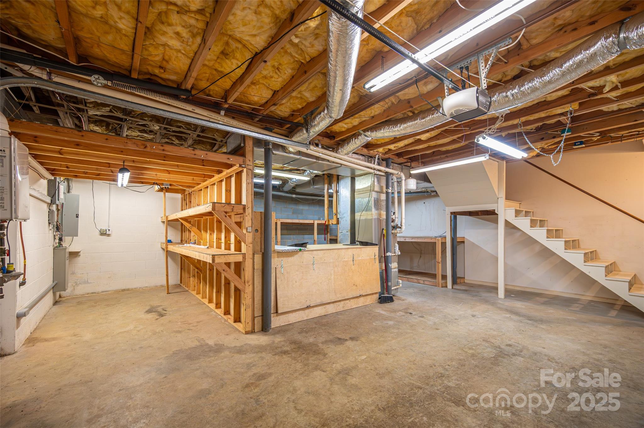 Woodmere - Residential