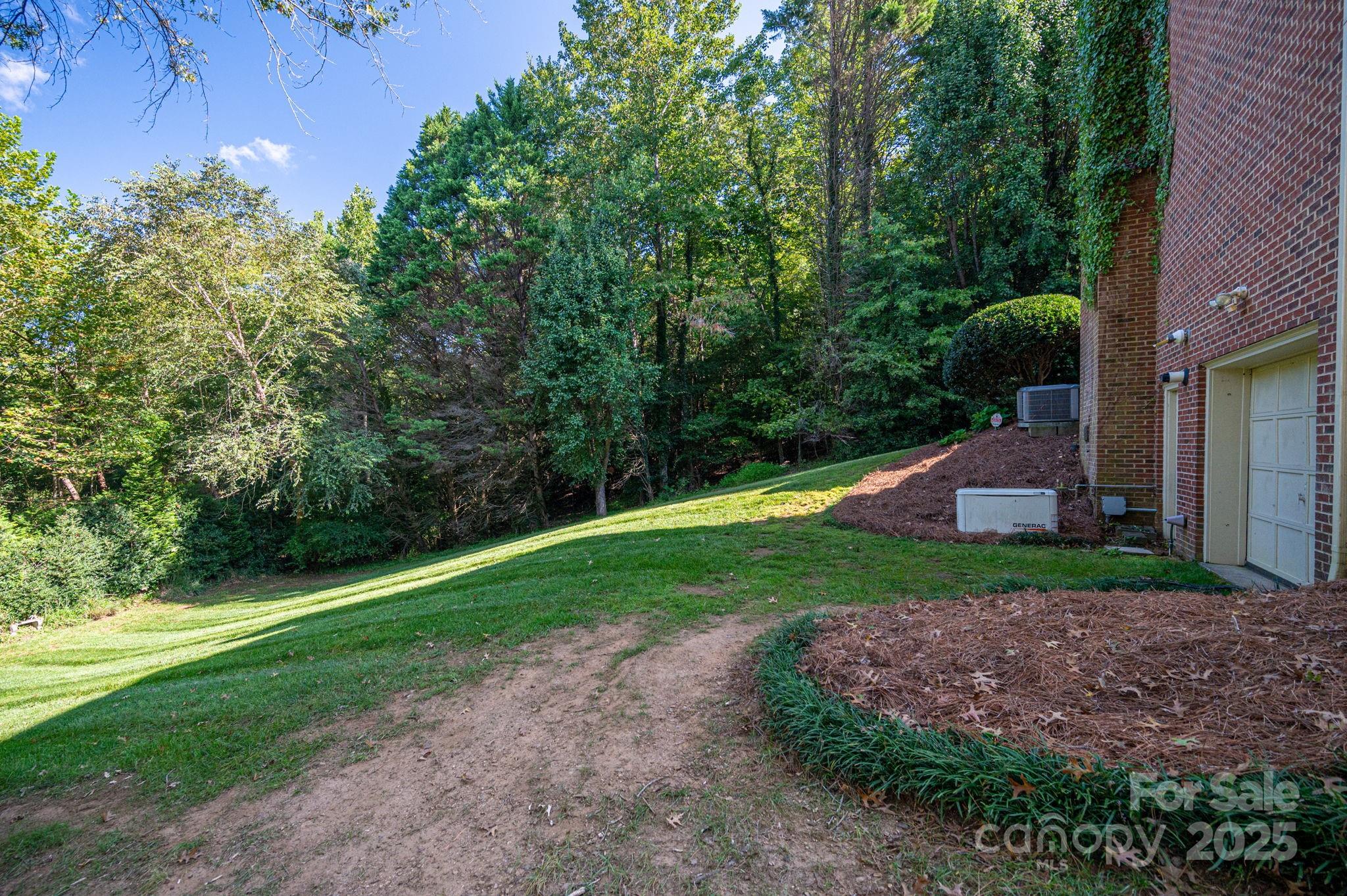 Woodmere - Residential