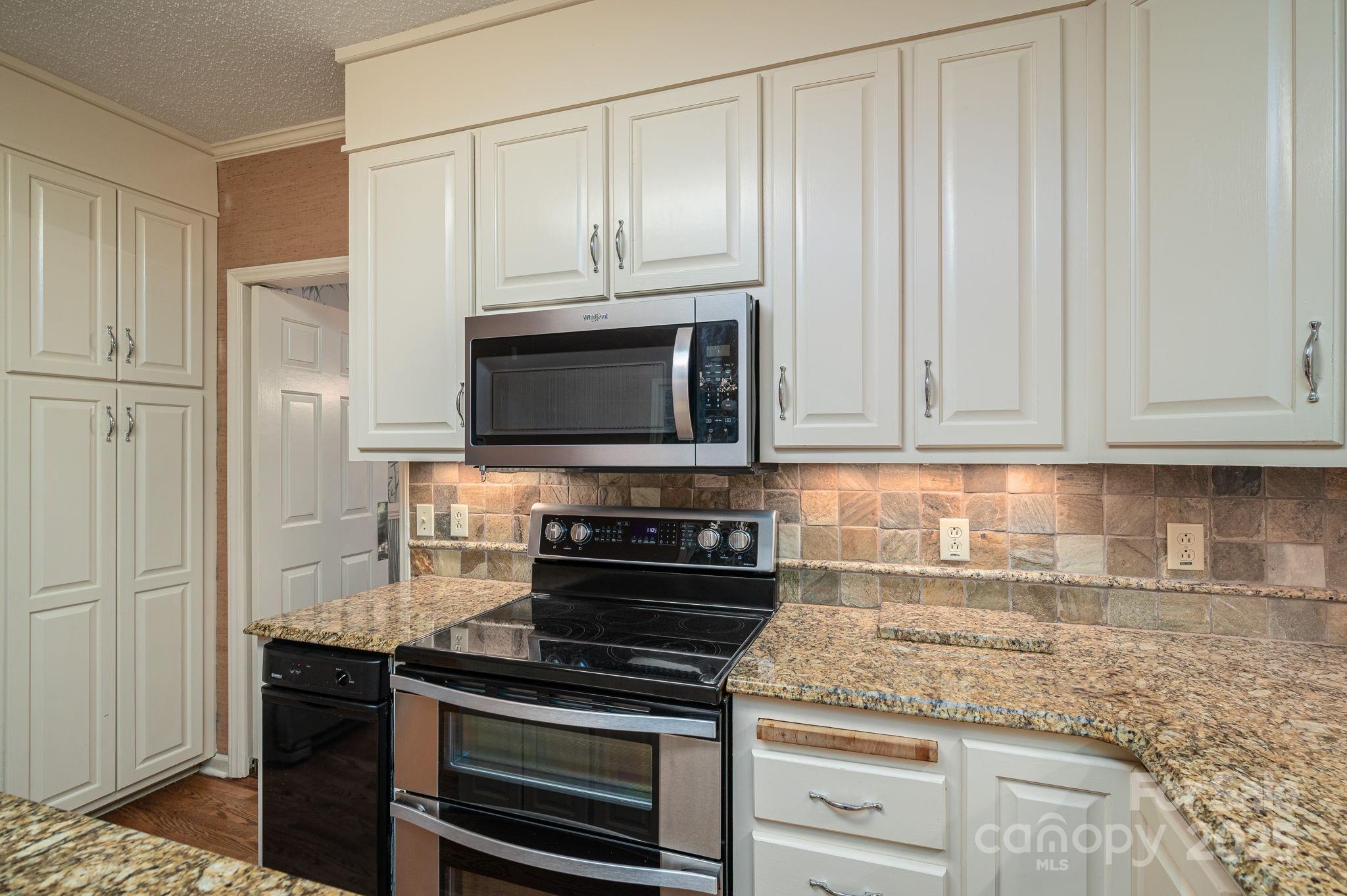 Woodmere - Residential