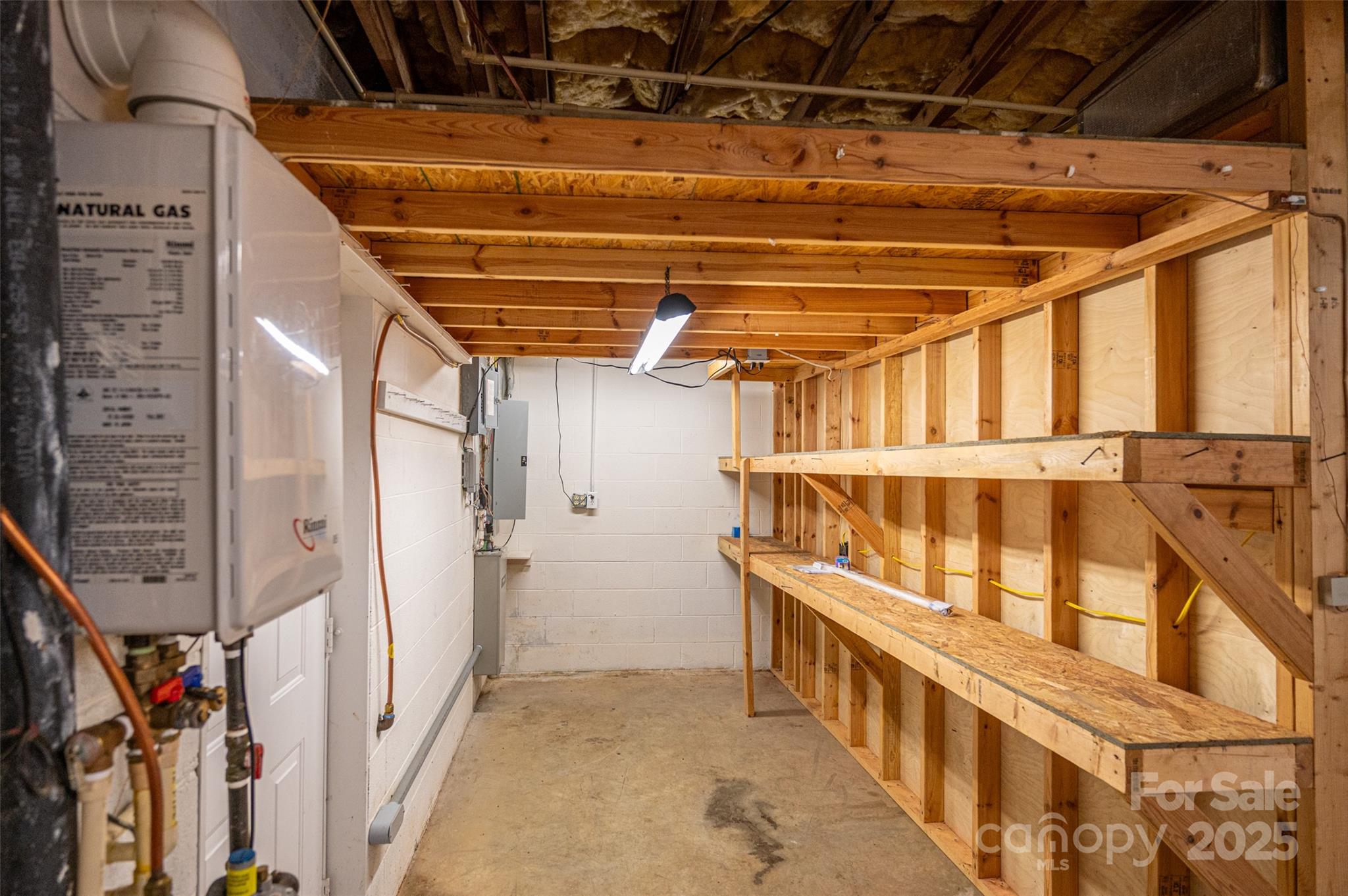 Woodmere - Residential