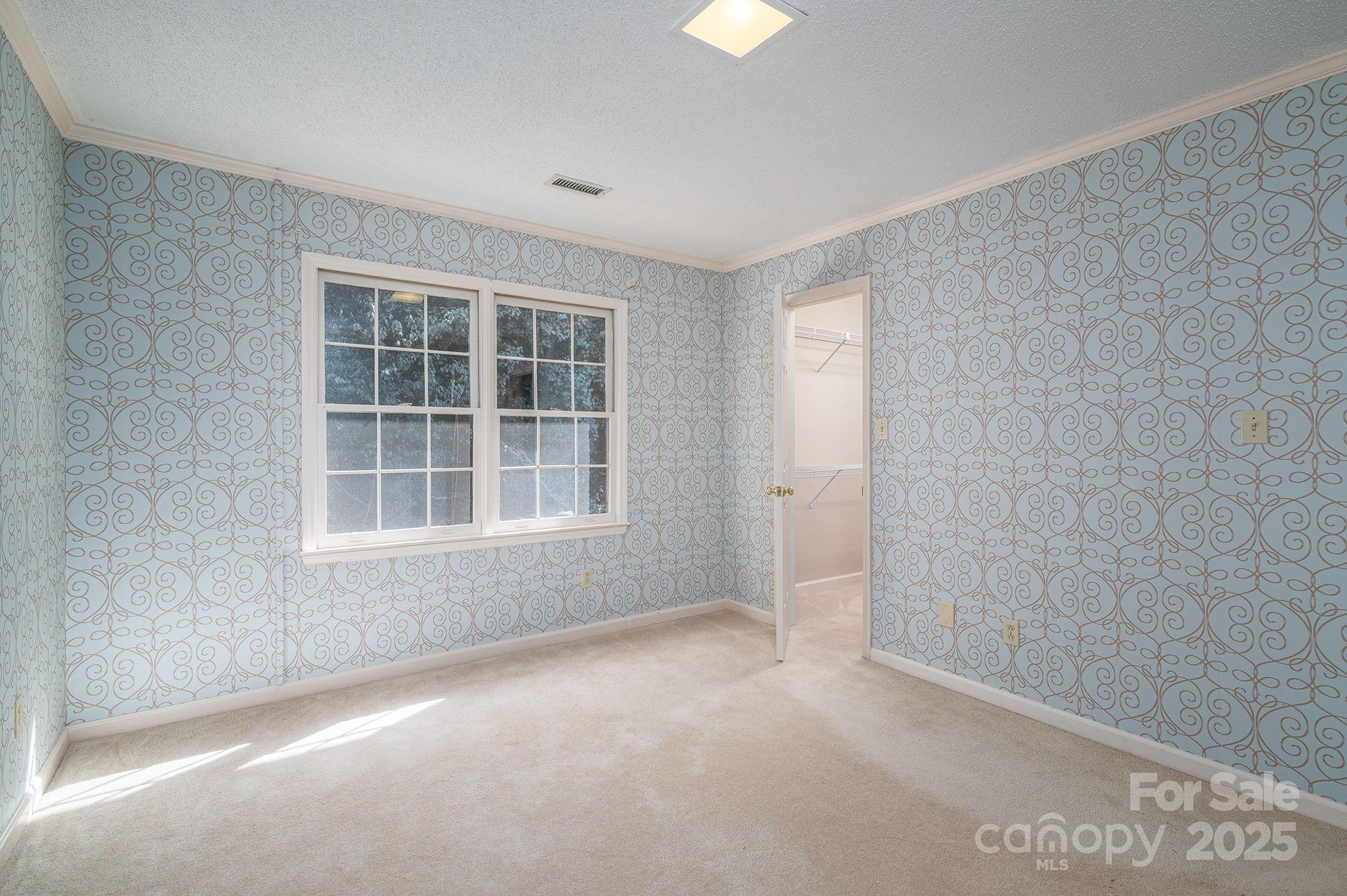 Woodmere - Residential